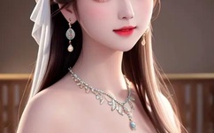 床戏cut哔哩哔哩bilibili